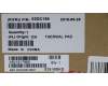 02DC199 Lenovo Memory Wärmeleitpad MA500 44x15x1.0
