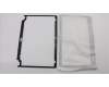 02DC282 Lenovo BEZEL FRU Bezel assy IR cam PPS