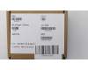 02DC283 Lenovo CARDPOP Powr button Board