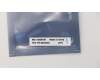 02DC283 Lenovo CARDPOP Powr button Board