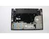 02DC284 Lenovo COVER Windu2AMD C cover asy FPR Hole