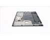 02DC284 Lenovo COVER Windu2AMD C cover asy FPR Hole