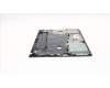 02DC284 Lenovo COVER Windu2AMD C cover asy FPR Hole