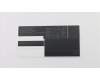 02DC284 Lenovo COVER Windu2AMD C cover asy FPR Hole