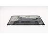 02DC284 Lenovo COVER Windu2AMD C cover asy FPR Hole