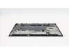 02DC284 Lenovo COVER Windu2AMD C cover asy FPR Hole