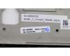 02DC284 Lenovo COVER Windu2AMD C cover asy FPR Hole