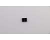 02DC340 Lenovo RUBBER FRU WLAN_RUBBER