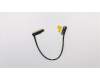 02DC342 Lenovo CABLE Windu2 AMD Touch LCD Cable XTL