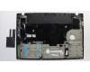 02DC345 Lenovo Abdeckung Windu2AMD C-Abdeckung Baugruppe NFPRHOLE VIC