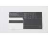 02DC345 Lenovo Abdeckung Windu2AMD C-Abdeckung Baugruppe NFPRHOLE VIC
