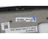 02DC345 Lenovo Abdeckung Windu2AMD C-Abdeckung Baugruppe NFPRHOLE VIC