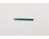 02DD458 Lenovo CARDPOP FRU No Mic small board