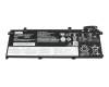 02DL007 Original Lenovo Akku 51Wh