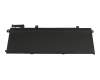 02DL007 Original Lenovo Akku 51Wh
