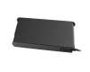 02DL140 Original Lenovo Netzteil 170,0 Watt flache Bauform