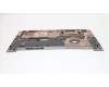 02DL610 Lenovo COVER C cover for Jinn intel,silver