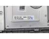 02DL682 Lenovo COVER C cover SUB assy paint SLV w/FPR