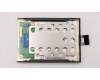 02DL692 Lenovo MECH_ASM M.2 Adapter ASM&HDD Bracket FRU