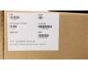 02DL692 Lenovo MECH_ASM M.2 Adapter ASM&HDD Bracket FRU