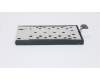02DL692 Lenovo MECH_ASM M.2 Adapter ASM&HDD Bracket FRU