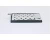 02DL692 Lenovo MECH_ASM M.2 Adapter ASM&HDD Bracket FRU