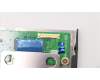 02DL692 Lenovo MECH_ASM M.2 Adapter ASM&HDD Bracket FRU