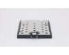 02DL692 Lenovo MECH_ASM M.2 Adapter ASM&HDD Bracket FRU