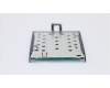 02DL692 Lenovo MECH_ASM M.2 Adapter ASM&HDD Bracket FRU