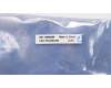 02DL692 Lenovo MECH_ASM M.2 Adapter ASM&HDD Bracket FRU