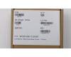 02DL712 Lenovo CARDPOP FRU Power Board asm