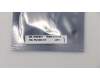 02DL712 Lenovo CARDPOP FRU Power Board asm