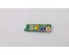 02DL712 Lenovo CARDPOP FRU Power Board asm