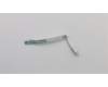 02DL714 Lenovo CABLE Windu2 AMD Smartcard FFC ASM