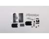 02DL715 Lenovo MECH_ASM Windu-2 AMD FRU Mech Misc