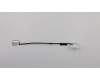 02DL745 Lenovo CABLE LCD Cable Finn AMD LCD cable HD