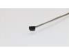 02DL746 Lenovo CABLE camera cable RGB