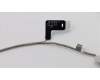 02DL746 Lenovo CABLE camera cable RGB