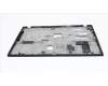 02DL755 Lenovo Oberes Logistik-Abdeckung Unter-Baugruppe ohne Fingerabdrucksensor