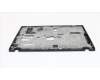 02DL755 Lenovo Oberes Logistik-Abdeckung Unter-Baugruppe ohne Fingerabdrucksensor
