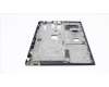 02DL755 Lenovo Oberes Logistik-Abdeckung Unter-Baugruppe ohne Fingerabdrucksensor