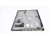 02DL755 Lenovo Oberes Logistik-Abdeckung Unter-Baugruppe ohne Fingerabdrucksensor