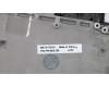 02DL755 Lenovo Oberes Logistik-Abdeckung Unter-Baugruppe ohne Fingerabdrucksensor