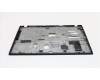 02DL756 Lenovo Oberes Logistik-Abdeckung Unter-Baugruppe mit Fingerabdrucksensor