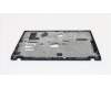 02DL756 Lenovo Oberes Logistik-Abdeckung Unter-Baugruppe mit Fingerabdrucksensor