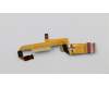 02DL758 Lenovo GBM Finn AMD FPC FPR/SCR Cable