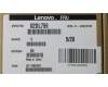 02DL759 Lenovo GBM FRU FPR Finn AMD KIT