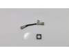 02DL760 Lenovo MECH_ASM Finn-1 AMD FRU_KIT_Mech_Misc