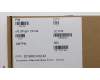 02DL760 Lenovo MECH_ASM Finn-1 AMD FRU_KIT_Mech_Misc