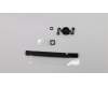 02DL760 Lenovo MECH_ASM Finn-1 AMD FRU_KIT_Mech_Misc